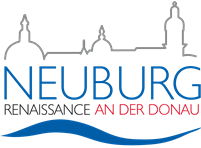 Logo Neuburg-Donau